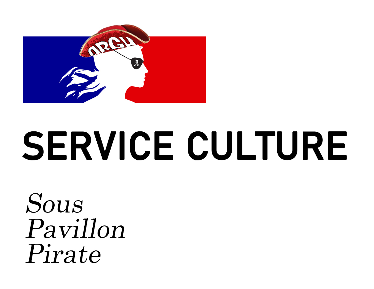 Service Culture